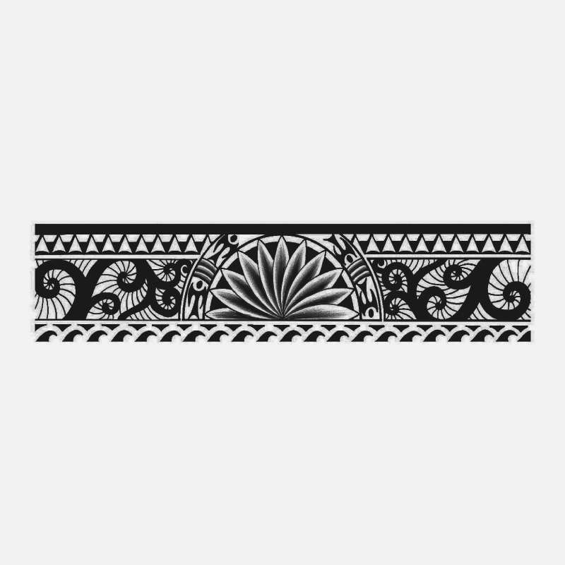 Fascia dell'illusione